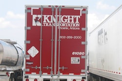 56 Knight 1