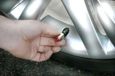 Air Alert 6 E1272469867803