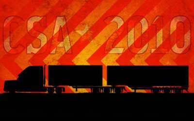 Csa2010 Web Art1