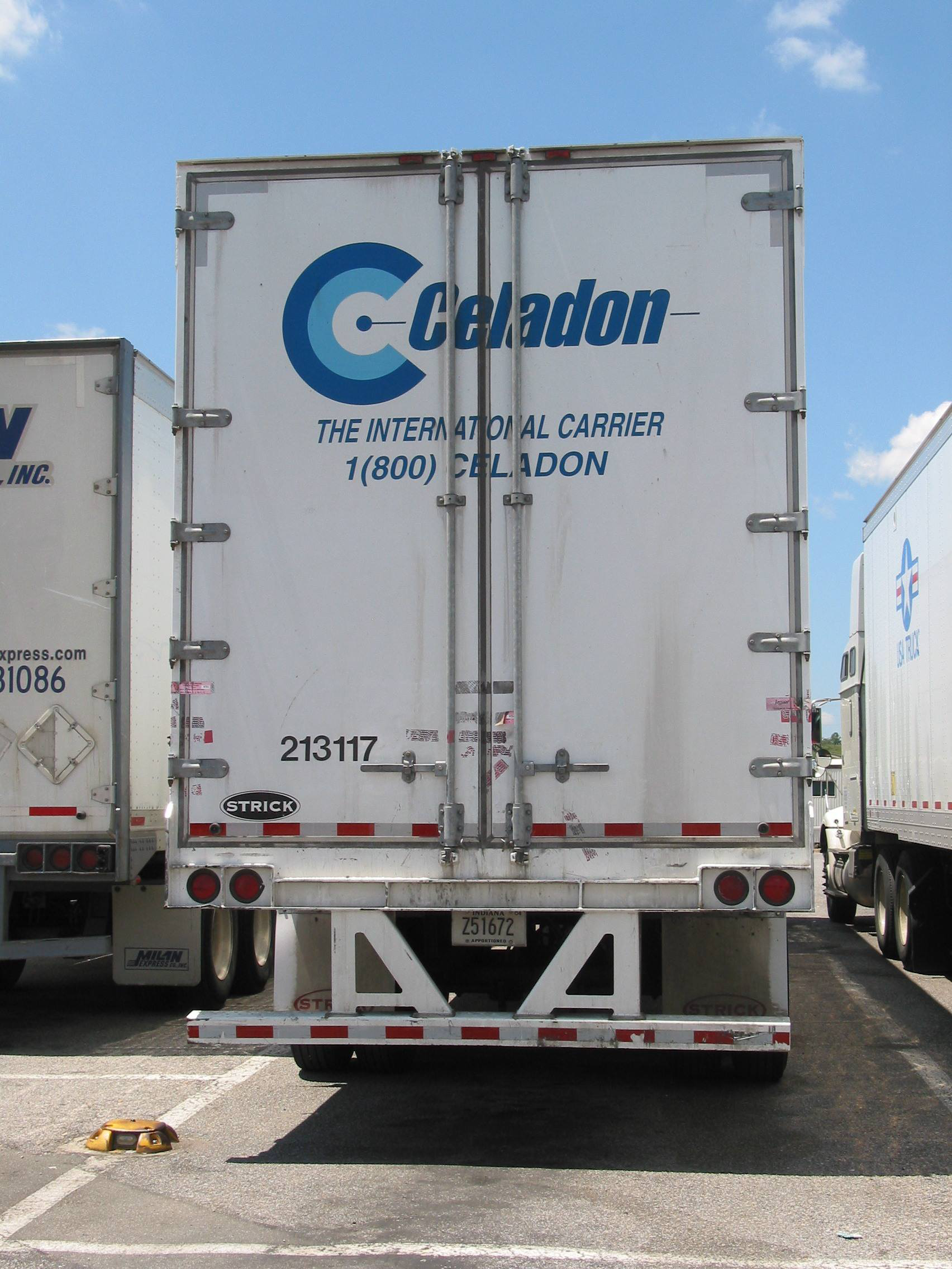 Celadon