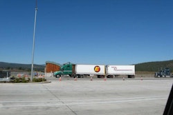 Estes