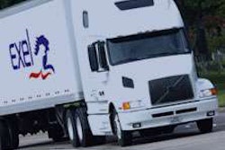 Exel Transport