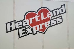 Heartland Express