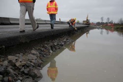 Highway Flood1