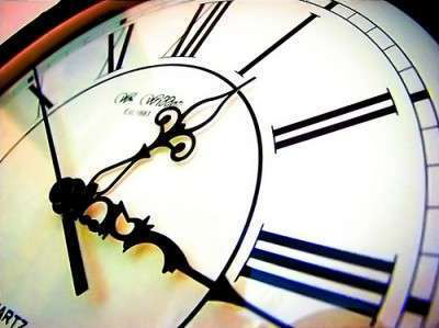 Hours Of Service E1293123525161