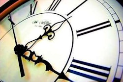 Hours Of Service E1293123525161