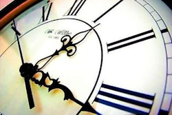 Hours Of Service