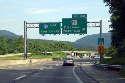 I80 Pa