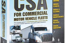 J j Keller Csa Manual1