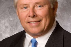 Jb Baker Color E1271693022108