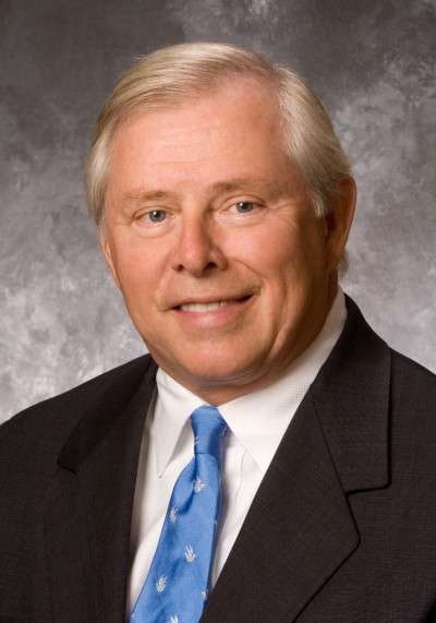 Jb Baker Color E1271693022108