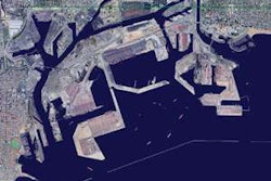 La Port