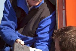 Mcp200 561 E1272638936138