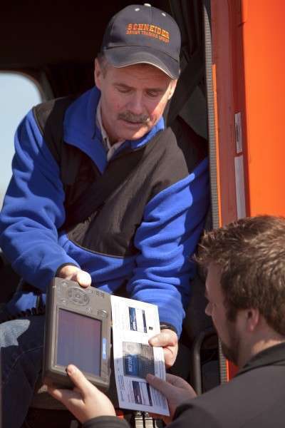 Mcp200 561 E1272638936138