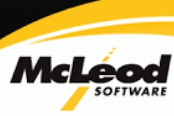 McLeod