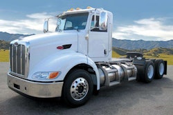Model 384 Lng