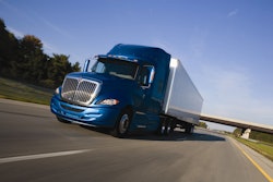Navistar