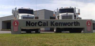 Nor Cal5 E1270767012530