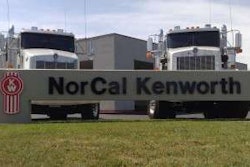 Nor Cal5 E1270767012530