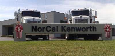 Nor Cal5 E1270767012530