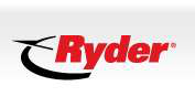 Ryder Logo1