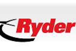 Ryder1