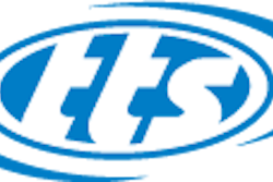 Tts1