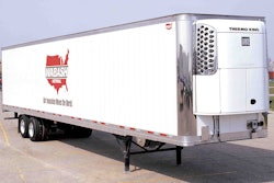 Wabash National Arctic Lite Refrigerated1