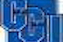 Ccjlogo1
