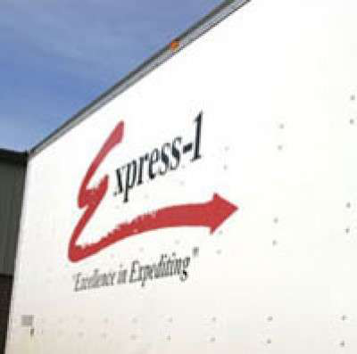 Express111