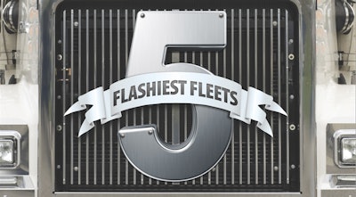 five-flashiest-fleets-logo-2016-2