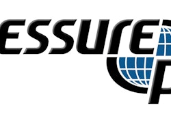 Logosingle 600