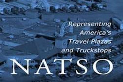 Natso