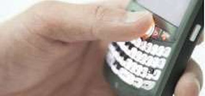 The proposed new restrictions on texting and cell phone use are among a series of steps DOT and its agencies have taken in response to growing worries over the impact of texting by drivers.