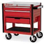 Red Cart1