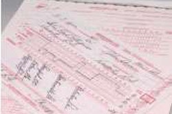 Traditional logbook sheets may be a thing of the past for some carriers as a final rule mandating electronic onboard recorders moved one step closer to reality.