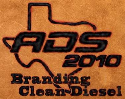 Ads 2010 Logo
