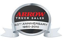 Arrow Truck Sales