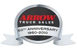 Arrow Truck Sales