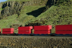 Averitt Intermodal1