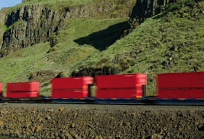 Averitt Intermodal1