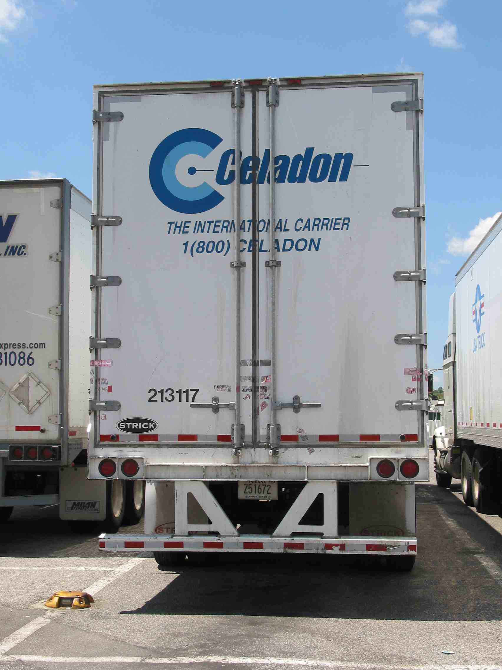 Celadon