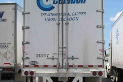 Celadon