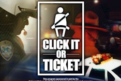 Click It Or Ticket