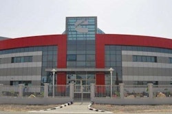 Cummins Building