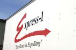 Express 1