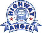 Highway Angel1