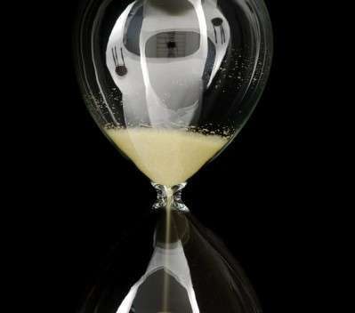 Hourglass E1291327868144