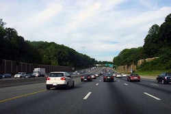I695