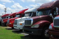 Lotsa Trucks1